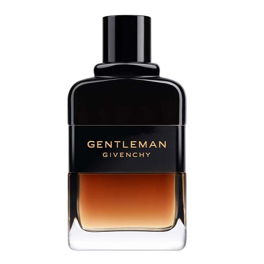 Descobre Gentleman - 100ml