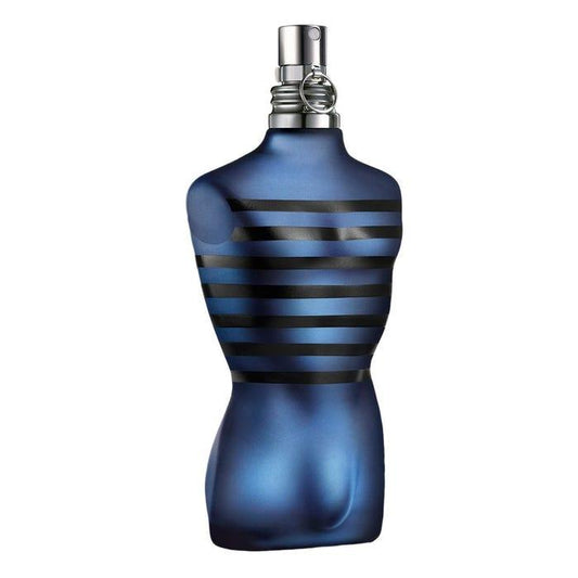 Ultra Male de Jean Paul Gaultier - 125ml
